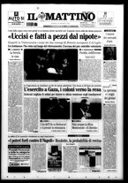 giornale/TO00014547/2005/n. 225 del 18 Agosto